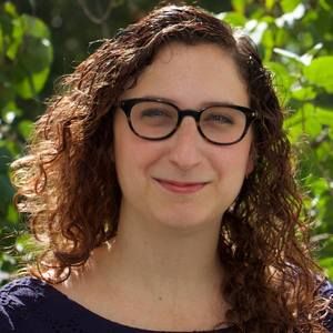 Meet your Posher, Aimee